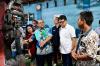 Perkuat Ekosistem Pembinaan UMKM di Banyumas - Bagian 2