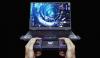 Acer Kenalkan Konsep Laptop Gaming dengan Kontroler Dapat Dilepas Bisa Dipakai 2 Pemain