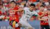 Hasil Liga 1: Bali United Vs PSS Sleman Tanpa Pemenang