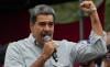 Venezuela Tuduh CIA Kirim Tentara Bayaran untuk Bunuh Presiden Nicolas Maduro