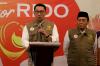 Relawan Jaran Emas Siap Menangkan Ridwan Kamil - Suswono pada Pilkada 2024 - Bagian 3