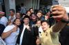Arsitek Berpengalaman, Ridwan Kamil Punya Cara Revitalisasi Pasar Ternak Tanah Abang - Bagian 4