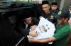 Arsitek Berpengalaman, Ridwan Kamil Punya Cara Revitalisasi Pasar Ternak Tanah Abang - Bagian 6