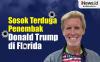 Infografis Sosok Terduga Penembak Donald Trump di Florida