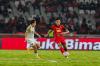 Persija Jakarta vs Dewa United Main Imbang 0-0 di Stadion GBK - Bagian 2