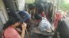 Curi Kabel Instalasi Listrik, Residivis di Bangka Ditangkap Polisi