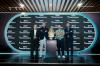 Turnamen Golf Internasional BNI Indonesian Masters 2024 Perebutkan Hadiah 2 Juta Dolar AS - Bagian 2