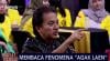 Roy Suryo Sebut Kaesang Tak Jujur saat Beri Klarifikasi ke KPK soal Jet Pribadi, Kenapa?