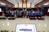 SINDOnews Goes to Campus Tingkatkan Gairah Entrepreneur Anak Muda - Bagian 5