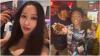 Viral Lucinta Luna Dilirik Youtuber IShowSpeed di Malaysia hingga Dipanggil Baddie 