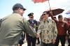 Bali International Airshow 2024 Soroti Inovasi dan Teknologi Aviasi Modern - Bagian 2