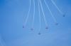 Bali International Airshow 2024 Soroti Inovasi dan Teknologi Aviasi Modern - Bagian 3