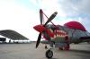 Bali International Airshow 2024 Soroti Inovasi dan Teknologi Aviasi Modern - Bagian 5