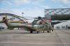 Bali International Airshow 2024 Soroti Inovasi dan Teknologi Aviasi Modern - Bagian 6