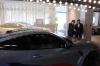 BMW Resmikan Diler dengan Konsep Retail Pertama di Jakarta Barat - Bagian 4