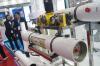 Ragam Inovasi Peralatan Pengolahan Air di Indo Water Expo & Forum 2024 - Bagian 2