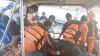 Kapal Doa Ibu Tenggelam di Labuan Bajo, 2 Korban Hilang Ditemukan Tewas