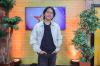 Maulana Ardiansyah Rilis Single Berjudul Halu  - Bagian 2