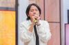 Maulana Ardiansyah Rilis Single Berjudul Halu  - Bagian 3