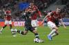 Liverpool Pecundangi AC Milan di San Siro - Bagian 4
