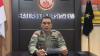 Satgas Damai Cartenz Pelajari Proposal OPM untuk Bebaskan Pilot Susi Air, Serius atau Propaganda