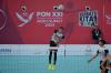 Hasil Voli Putra PON 2024: Doni Haryono Antar Jateng ke Final!