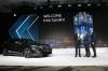 BMW Indonesia Luncurkan BMW i5 Touring dan Layanan Individual Two-Tone Finish - Bagian 2