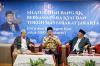 Dukungan Kiai dan Tokoh Masyarakat Jakarta untuk Ridwan Kamil - Bagian 2