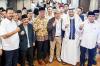 Dukungan Kiai dan Tokoh Masyarakat Jakarta untuk Ridwan Kamil - Bagian 1
