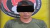 Selidiki Kasus Pencurian, Polisi Malah Tangkap Pengguna Sabu
