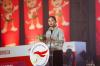 Wamenparekraf Angela Tanoesoedibjo: Esport Bagian Penting dari Industri Gim Indonesia