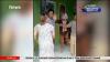 Viral! Aksi Perkelahian Istri Labrak Selingkuhan Suami di Rejang Lebong