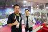 Wamenparekraf Angela Tanoesoedibjo: Esport Bagian Penting dari Industri Gim Indonesia - Bagian 3