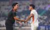 Asnawi Mangkualam Ribut dengan Dimas Drajad, Ruang Ganti Timnas Indonesia Pecah?