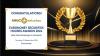 MNC Sekuritas Raih Penghargaan Best Retail Brokerage in Indonesia pada Internasional Euromoney Securities House Awards 2024