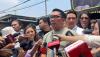 Ridwan Kamil bakal Sowan ke Jokowi usai Tak Jabat Presiden