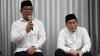 Unggul di Survei LSI, Ridwan Kamil Optimistis Menang Satu Putaran di Pilgub Jakarta