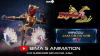 Bima S dalam Episode Infernus, Minggu 22 September 2024 Pukul 08.00 WIB Hanya di GTV