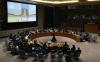 Resolusi Gencatan Senjata Gaza Diveto AS, Ini Komentar Pedas Palestina