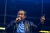 Gaya SBY Tampil di Festival Musik Pestapora 2024 - Bagian 1