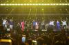 Gaya SBY Tampil di Festival Musik Pestapora 2024 - Bagian 3