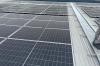 Efisiensi Energi dengan Teknologi Solar Panel - Bagian 4