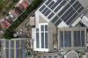 Efisiensi Energi dengan Teknologi Solar Panel - Bagian 1