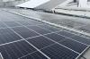 Efisiensi Energi dengan Teknologi Solar Panel - Bagian 3