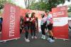 Perlindungan Jiwa dan Kesehatan bagi 2.500 Pelari RunHub 2024 - Bagian 3