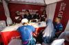 Perlindungan Jiwa dan Kesehatan bagi 2.500 Pelari RunHub 2024 - Bagian 5