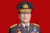 Eks Kapolda Jatim akan Dilantik Jadi Sekjen Kemenkumham, Pernah Disorot soal Kanjuruhan