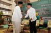 Maulid Nabi Muhammad Bersama Muslimat NU di Masjid Istiqlal Dihadiri Ridwan Kamil - Bagian 5
