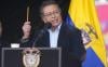 Ini Pernyataan Presiden Kolombia Petro yang Bikin Diusir dari Amerika