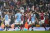 Arsenal Nyaris Kalahkan Manchester City di Stadion Etihad - Bagian 2